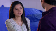 Guddan 19th September 2019 Video Episode 284 - Guddan (2) 052