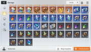 Screenshot-2025-12-19-143556