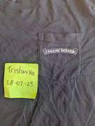 PXL_20250811_161233725.MP