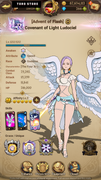 Screenshot-20250901-201552