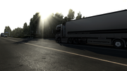 Euro-Truck-Simulator-2-Screenshot-2024-0