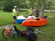 IMG_20220617_141243447