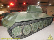 DSCN1762