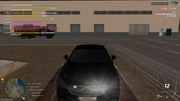 Screenshot-(532)