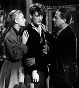 jean-marais-c04