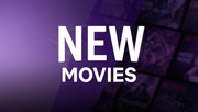 New-Movies-1-upscale-3-8x