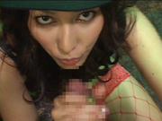 vlcsnap-2011-09-14-02h01m14s178