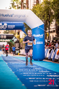 21-K-Huelva-00955