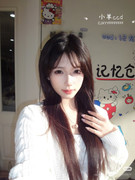 photo 2 2026 01 10 15 34 58