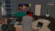 UKRAINE-GTA-14-08-2026-14-41-12