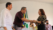 IMG-0392