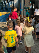 WhatsApp Image 2024-02-08 at 16.50.36