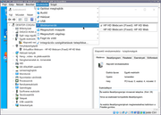 Skype Vállalat verzió - Skype-értekezletek app_12
