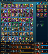 Screenshot-2026-07-06-150045
