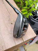 IMG_20220921_143644_HDR