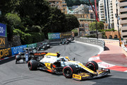 [Imagen: f1-gp-monaco-domenica-233.jpg]