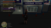Znimok-ekrana-2026-09-14-210945