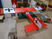 IMG_20221115_180742339