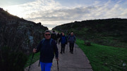 IMG-20251227-094245