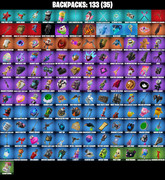 backpacks-comp