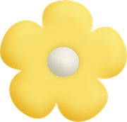 Flower3