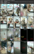 ANAMIKA-SUPERCHAT-19-JUNE-mp4