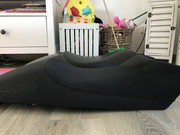 D8C29648-0948-4F45-8226-C0B662193AE9