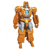 rung-products-23210-medium