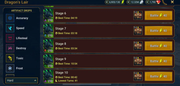 Screenshot-2026-03-13-190535