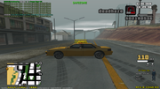 screenshot-01-06-2026-15-30-30-549