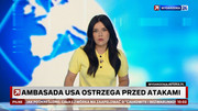Obrazek