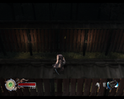 Screenshot From 2024-12-21 07-11-04