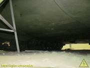 IMG-8666