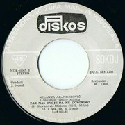 [Slika: strana-b.jpg]