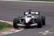 Temporada 2001 de Fórmula 1 - Pagina 2 F1-spanish-gp-2001-mika-hakkinen