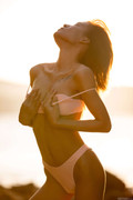 Oopeve-Beach-Bliss-0018