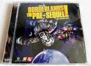BorderlandsTPSSoundtrack1.jpg