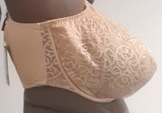 34K-Left