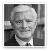 Colonel Vance Renfroe (USAF, Ret)