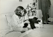 dany-saval-a96