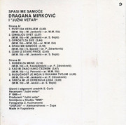 [Slika: Spasi-me-samoce-4.jpg]