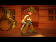 Member - 03 - Lucassio Starz