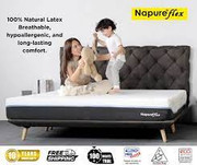 https-napureflex-com