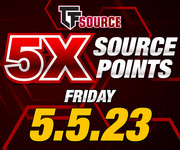 345217880-563597639094763-2260643456323798209-n