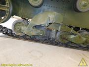 DSCN4679