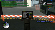 screenshot-2026-05-25-16-05-26-522