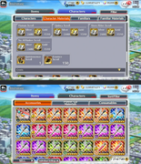 Screenshot-2026-08-27-161250