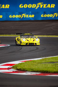  FIA World Endurance Championship (WEC) 2023 - Page 11 23fuji60-P911-Claudio-Schiavoni-Matteo-Cressoni-Alessio-Picariello-1