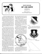 NF-15B SMTD IPMS Article Feb-90_01