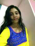 photo_2025-09-18_22-39-27